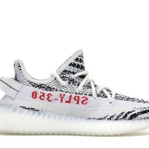 Adidas Yeezy Boost 350 V2
